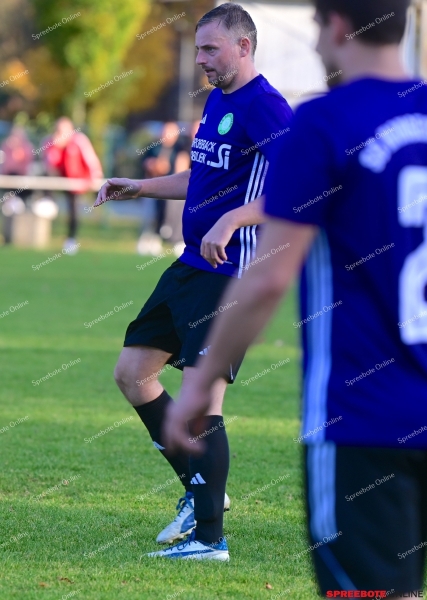 SG-Hangelsberg-SG-47-Bruchmuhle-007