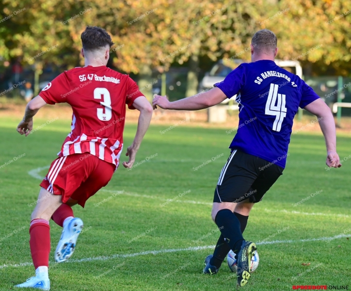 SG-Hangelsberg-SG-47-Bruchmuhle-008