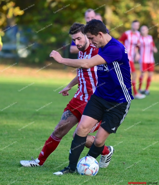 SG-Hangelsberg-SG-47-Bruchmuhle-009