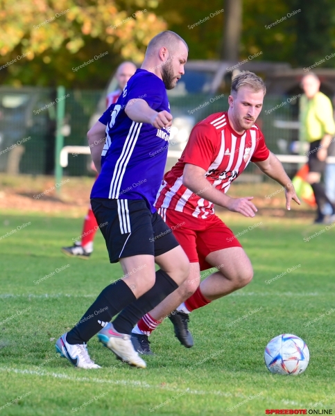 SG-Hangelsberg-SG-47-Bruchmuhle-010