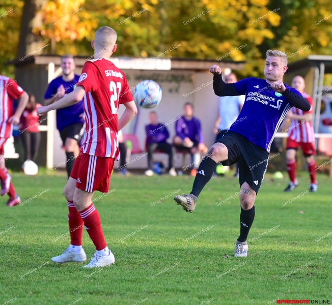 SG-Hangelsberg-SG-47-Bruchmuhle-011