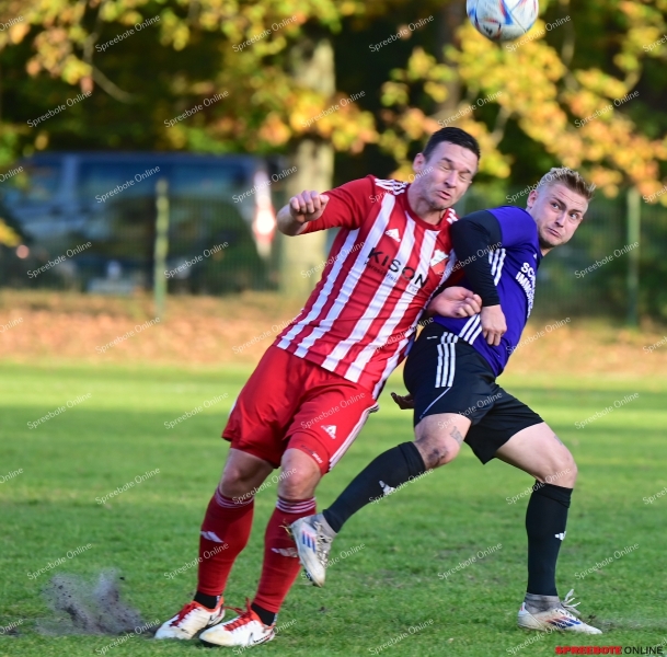 SG-Hangelsberg-SG-47-Bruchmuhle-012