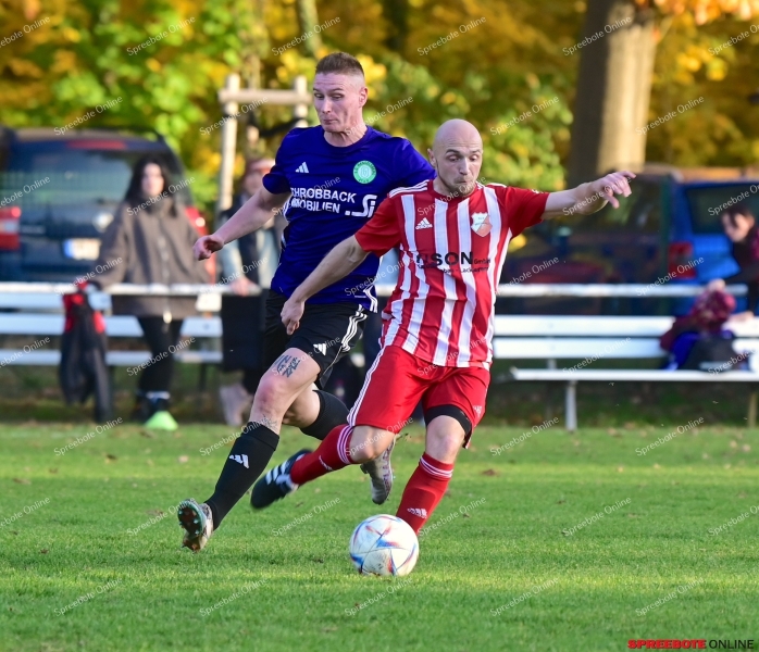 SG-Hangelsberg-SG-47-Bruchmuhle-013