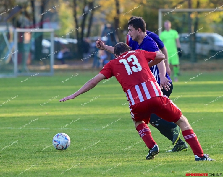 SG-Hangelsberg-SG-47-Bruchmuhle-014