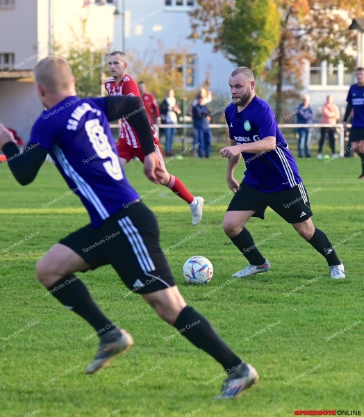 SG-Hangelsberg-SG-47-Bruchmuhle-015