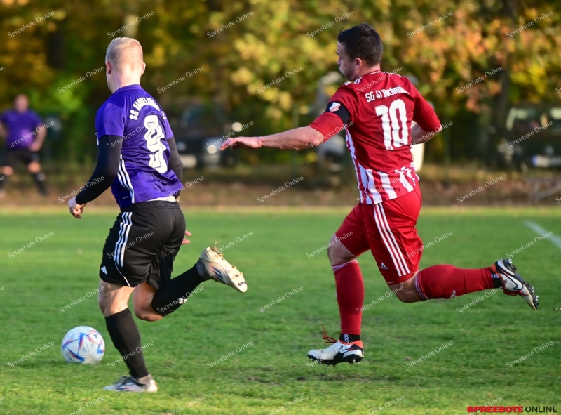 SG-Hangelsberg-SG-47-Bruchmuhle-016