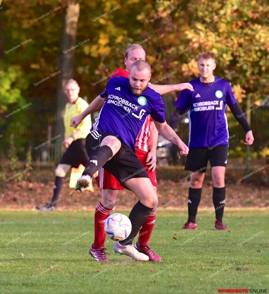 SG-Hangelsberg-SG-47-Bruchmuhle-017