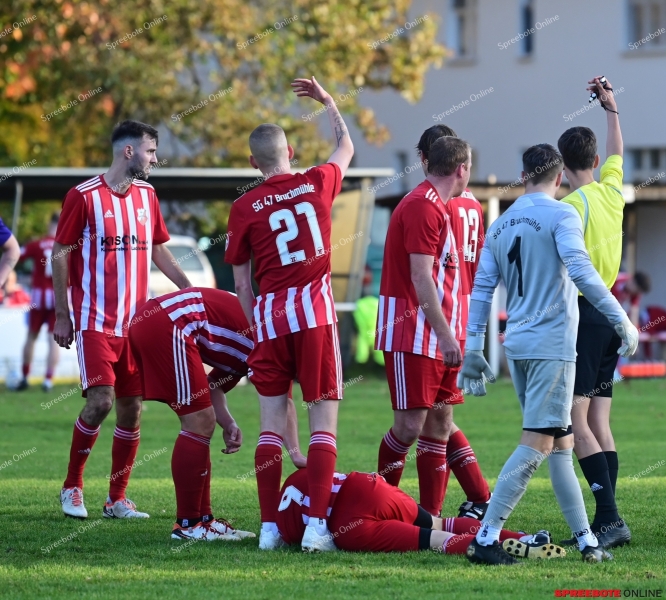 SG-Hangelsberg-SG-47-Bruchmuhle-018