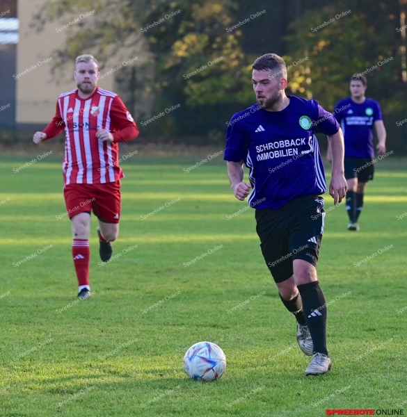 SG-Hangelsberg-SG-47-Bruchmuhle-019