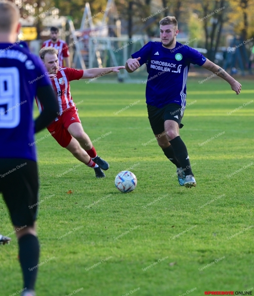 SG-Hangelsberg-SG-47-Bruchmuhle-020