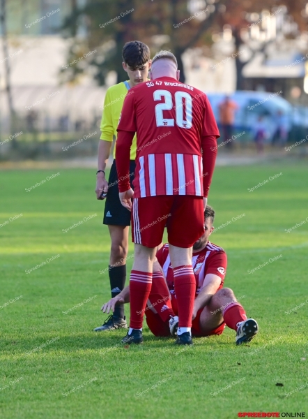 SG-Hangelsberg-SG-47-Bruchmuhle-021