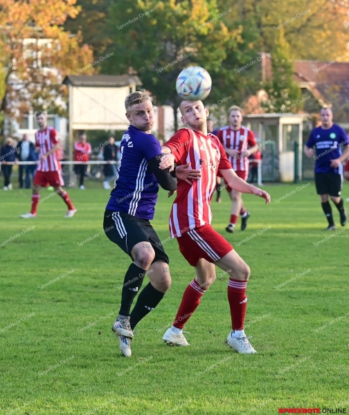 SG-Hangelsberg-SG-47-Bruchmuhle-022