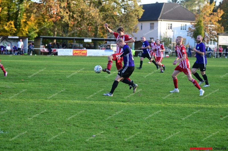 SG-Hangelsberg-SG-47-Bruchmuhle-023