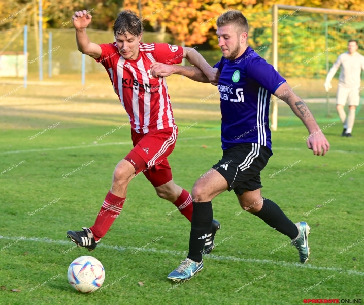 SG-Hangelsberg-SG-47-Bruchmuhle-024