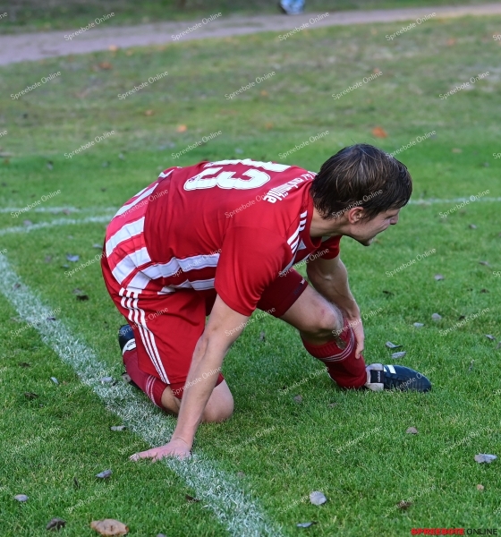 SG-Hangelsberg-SG-47-Bruchmuhle-025