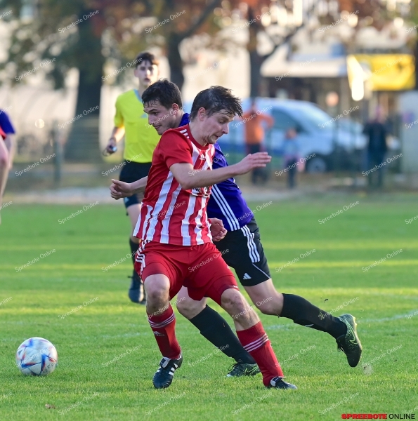 SG-Hangelsberg-SG-47-Bruchmuhle-026