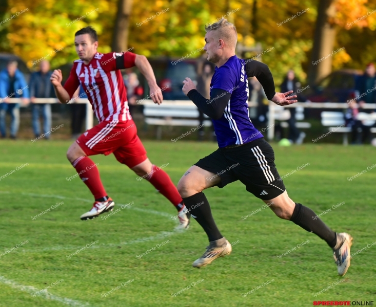 SG-Hangelsberg-SG-47-Bruchmuhle-027