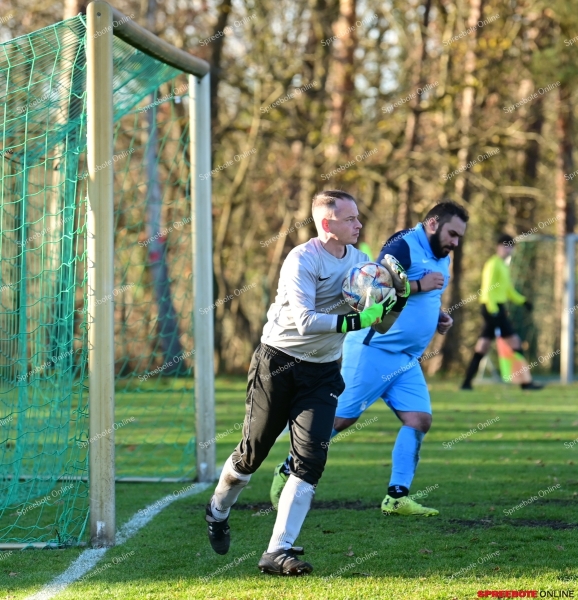 SG-Hangelsberg-HenickendorfRehfelde-001