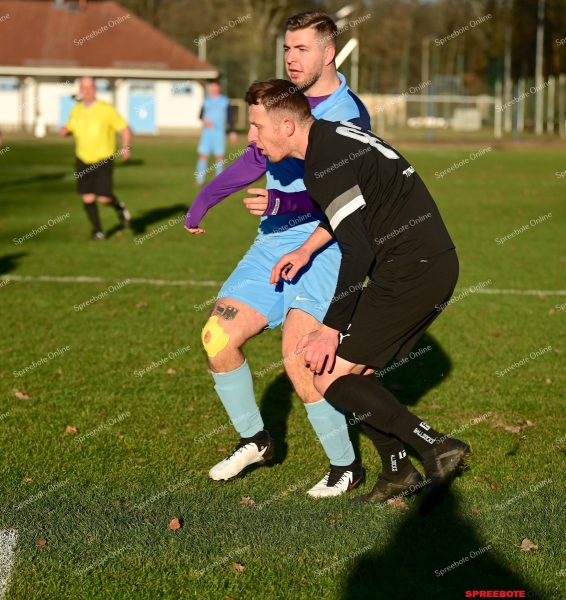 SG-Hangelsberg-HenickendorfRehfelde-002