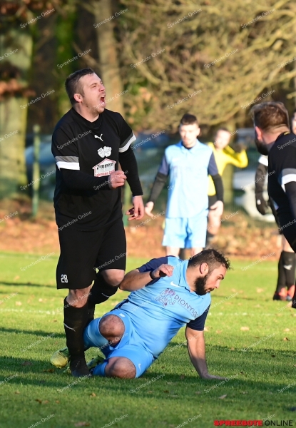 SG-Hangelsberg-HenickendorfRehfelde-003