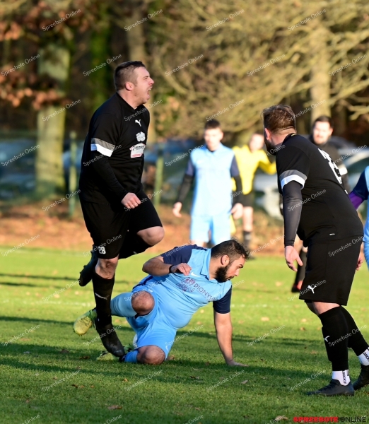 SG-Hangelsberg-HenickendorfRehfelde-004