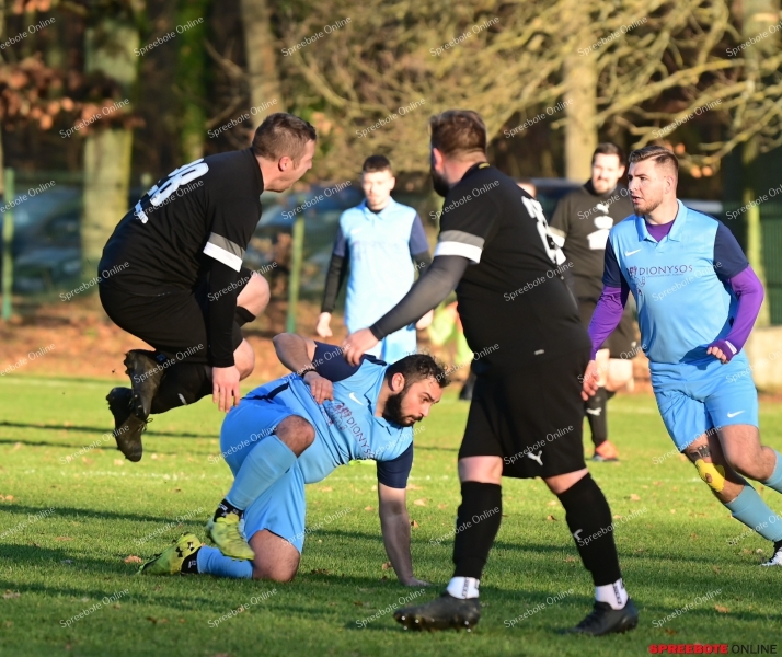 SG-Hangelsberg-HenickendorfRehfelde-005