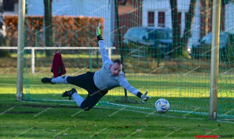 SG-Hangelsberg-HenickendorfRehfelde-006