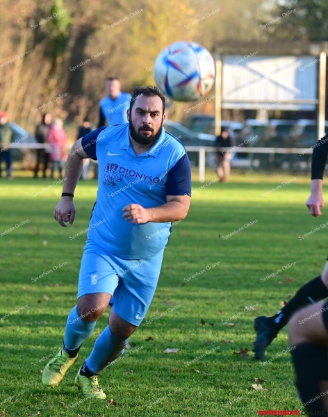 SG-Hangelsberg-HenickendorfRehfelde-007