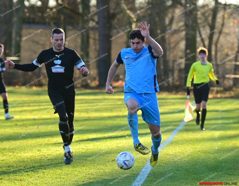 SG-Hangelsberg-HenickendorfRehfelde-008