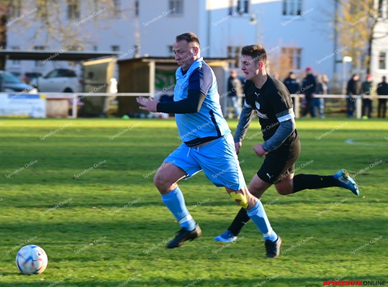 SG-Hangelsberg-HenickendorfRehfelde-009