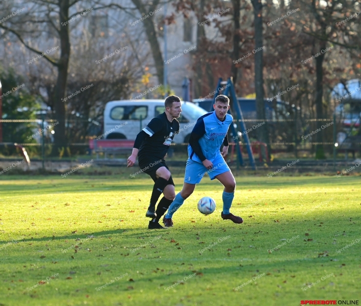 SG-Hangelsberg-HenickendorfRehfelde-010