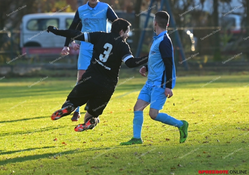 SG-Hangelsberg-HenickendorfRehfelde-011