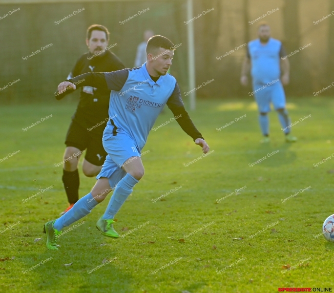 SG-Hangelsberg-HenickendorfRehfelde-012