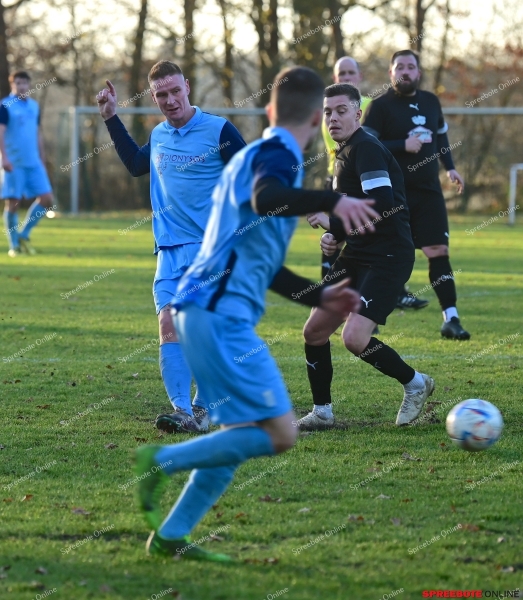 SG-Hangelsberg-HenickendorfRehfelde-013