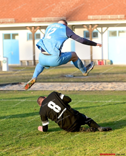 SG-Hangelsberg-HenickendorfRehfelde-014