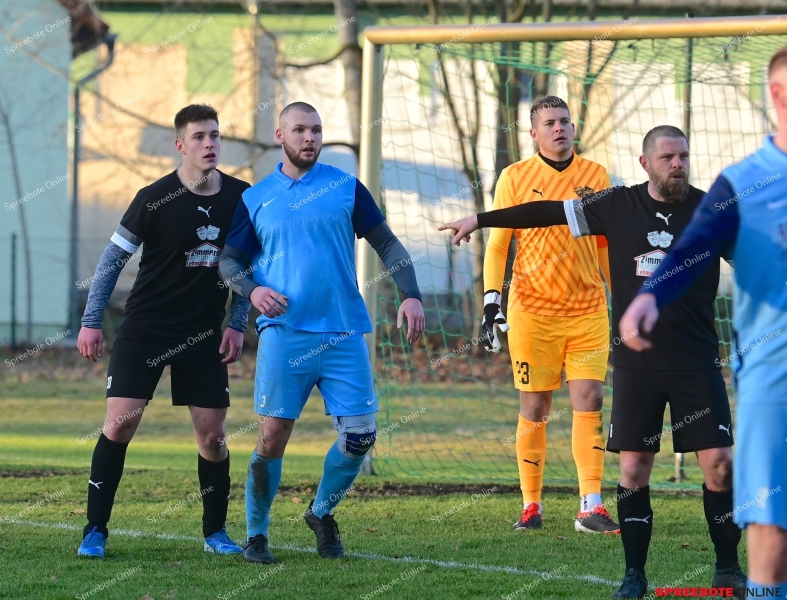 SG-Hangelsberg-HenickendorfRehfelde-015