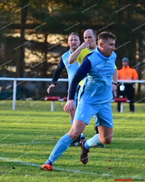 SG-Hangelsberg-HenickendorfRehfelde-016