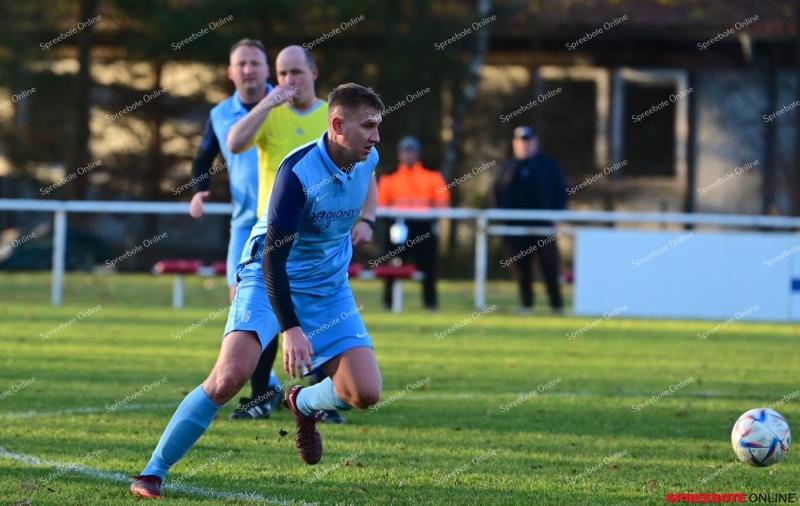 SG-Hangelsberg-HenickendorfRehfelde-017