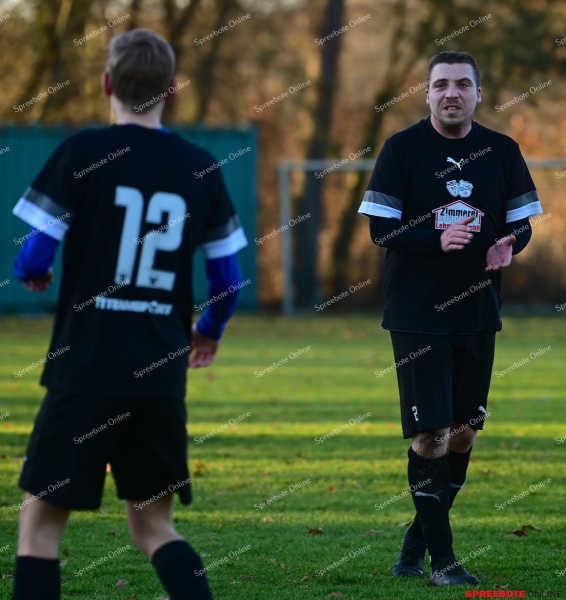 SG-Hangelsberg-HenickendorfRehfelde-018