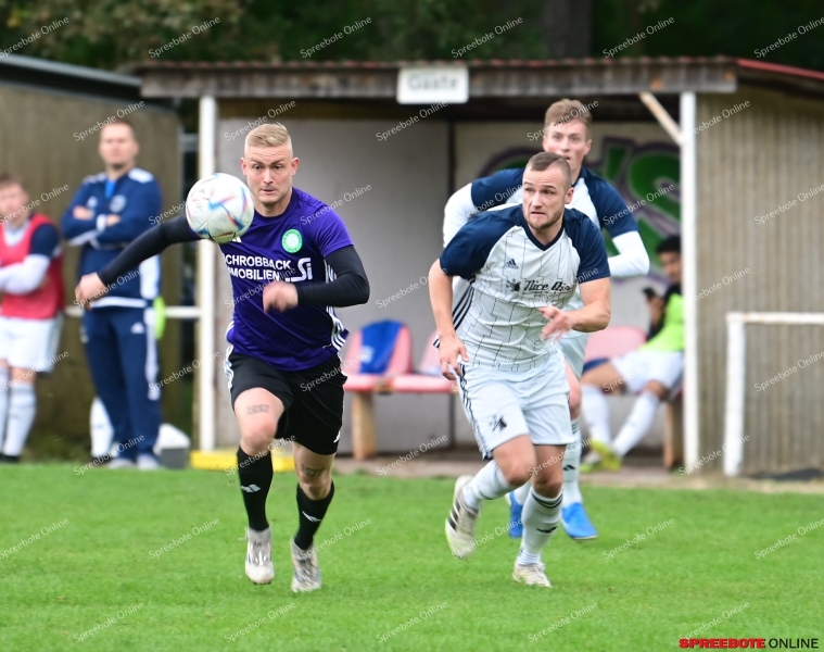 SG-Hangelsberg-SV-Blau-weiss-Petershagen3AEggersdorf-001