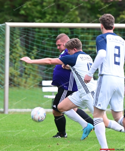 SG-Hangelsberg-SV-Blau-weiss-Petershagen3AEggersdorf-002