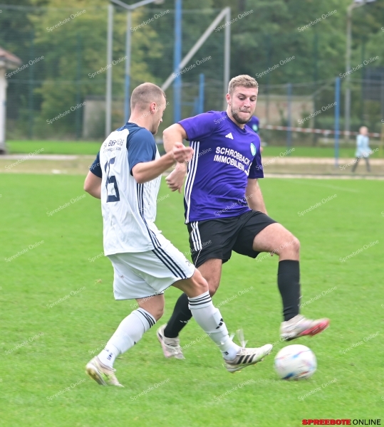 SG-Hangelsberg-SV-Blau-weiss-Petershagen3AEggersdorf-003