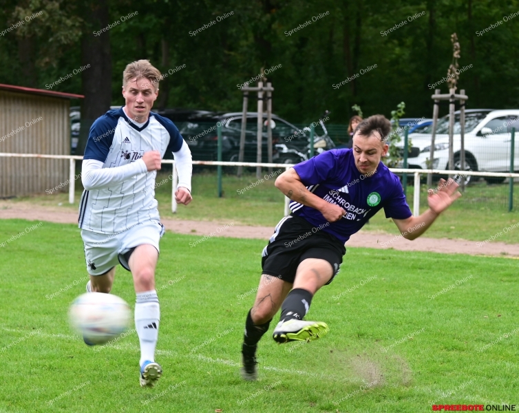 SG-Hangelsberg-SV-Blau-weiss-Petershagen3AEggersdorf-004