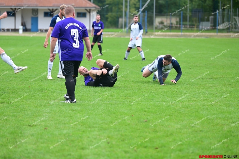 SG-Hangelsberg-SV-Blau-weiss-Petershagen3AEggersdorf-005
