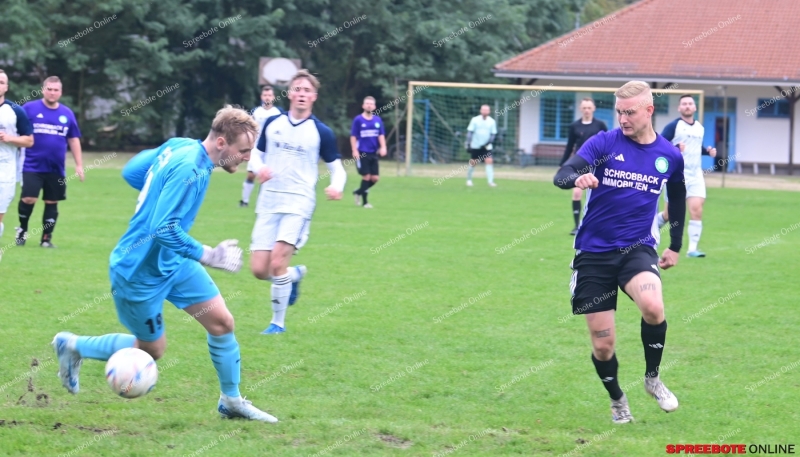 SG-Hangelsberg-SV-Blau-weiss-Petershagen3AEggersdorf-006