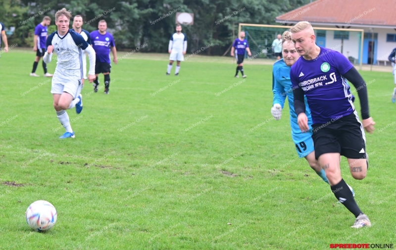 SG-Hangelsberg-SV-Blau-weiss-Petershagen3AEggersdorf-007