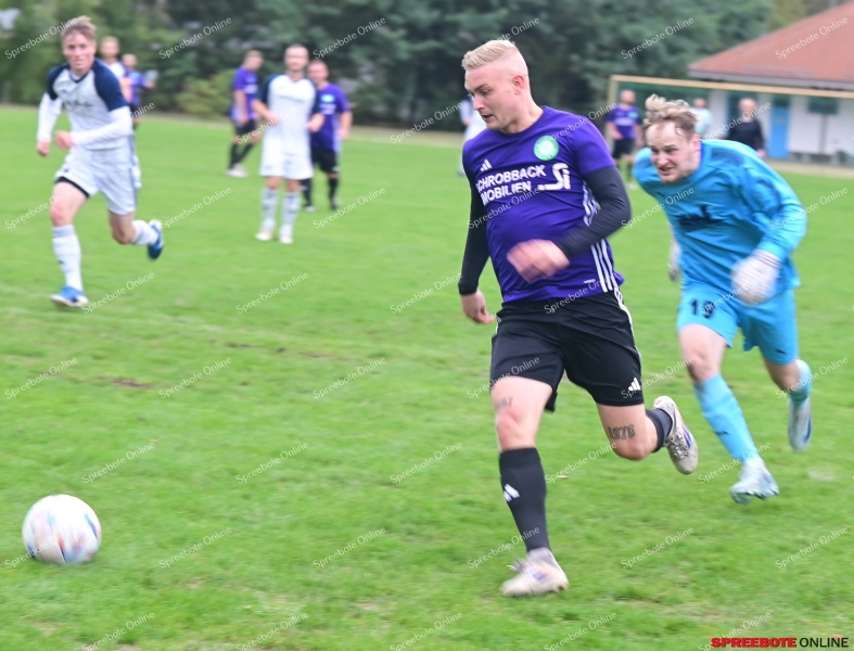 SG-Hangelsberg-SV-Blau-weiss-Petershagen3AEggersdorf-008