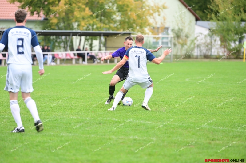 SG-Hangelsberg-SV-Blau-weiss-Petershagen3AEggersdorf-009