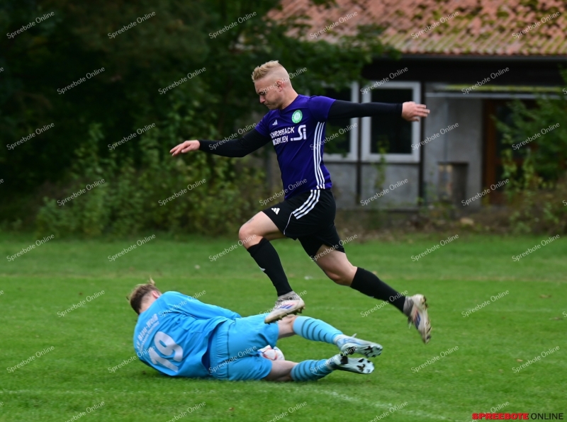 SG-Hangelsberg-SV-Blau-weiss-Petershagen3AEggersdorf-010