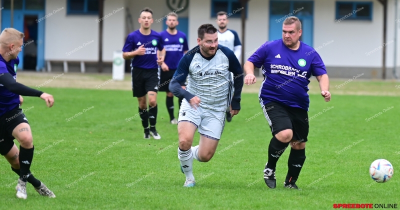 SG-Hangelsberg-SV-Blau-weiss-Petershagen3AEggersdorf-011